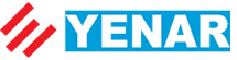 yenar